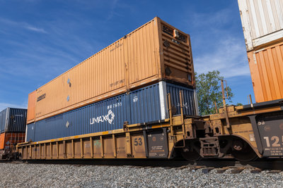 DTTX 721075A