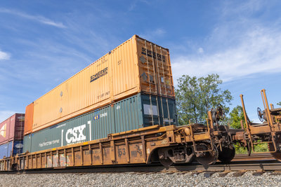 DTTX 787299B