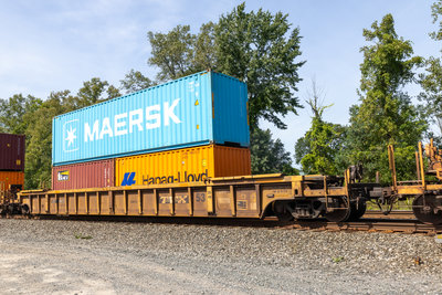 DTTX 656250
