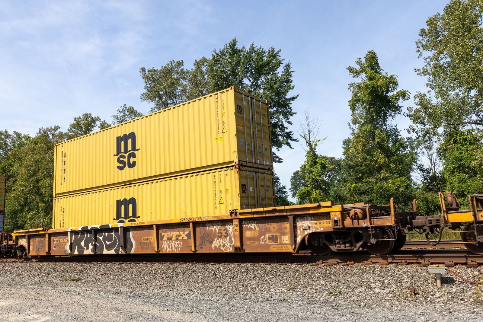 DTTX 680660