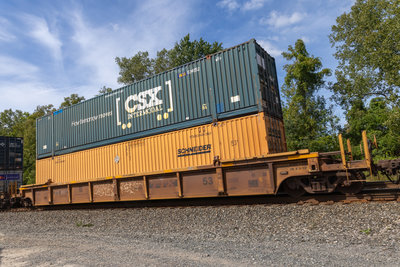 DTTX 680672