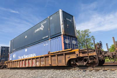 DTTX 658575