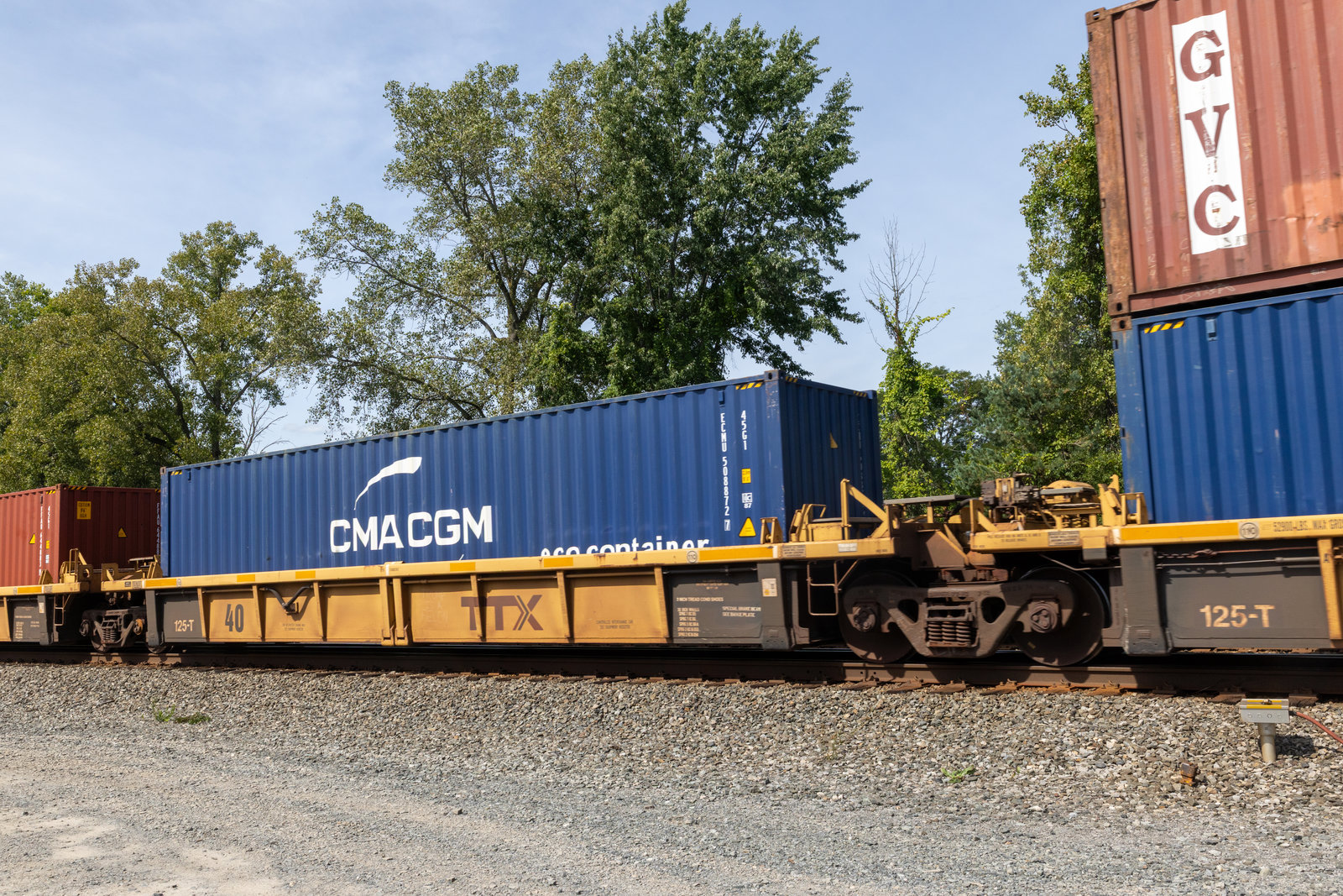 DTTX 749029E