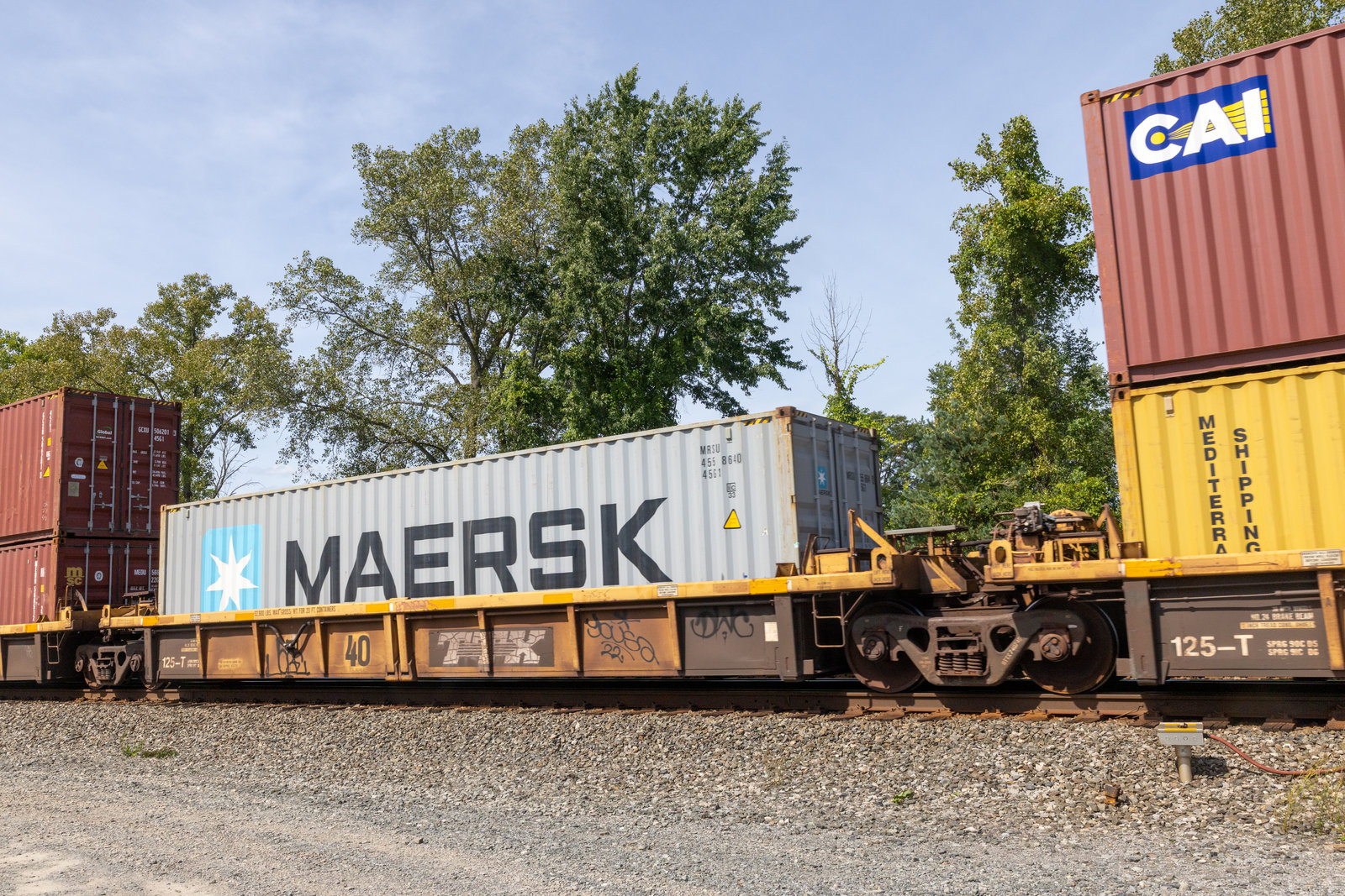 DTTX 740745E