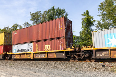 DTTX 740745D