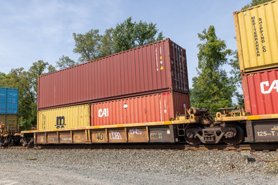 DTTX 740745B