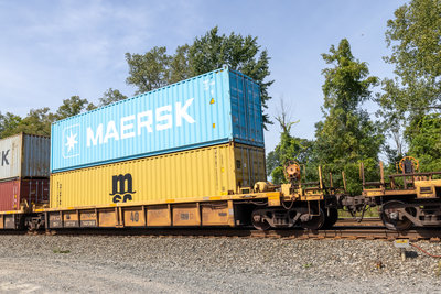DTTX 740368B