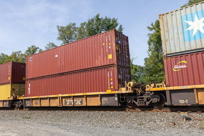DTTX 740368D
