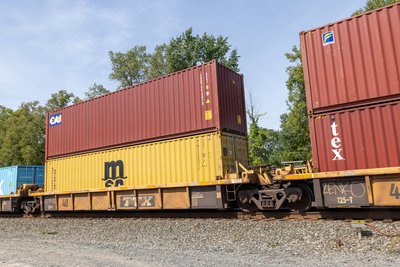DTTX 740368E