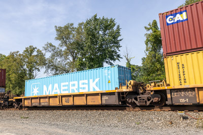 DTTX 740368A
