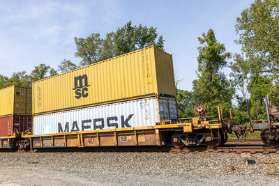 DTTX 740530A