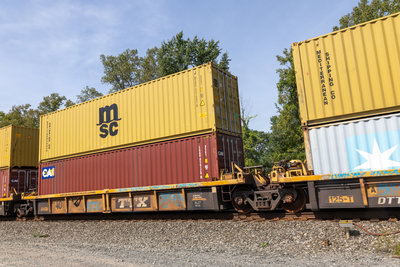 DTTX 740530E