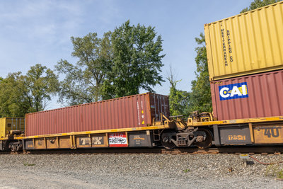 DTTX 740530C