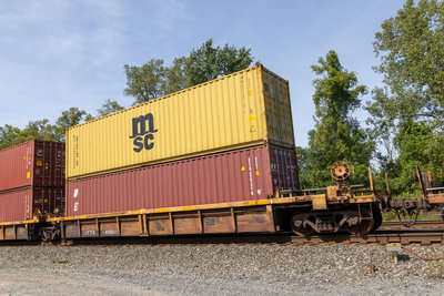 DTTX 741008A