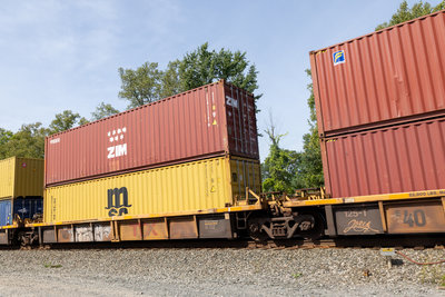 DTTX 741008D