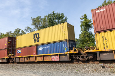 DTTX 741008C