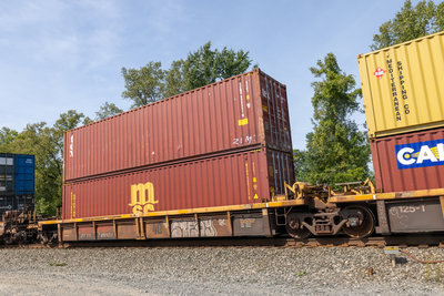 DTTX 741008B