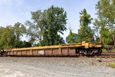 DTTX 728300B