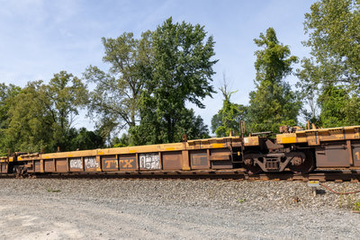 DTTX 728300C