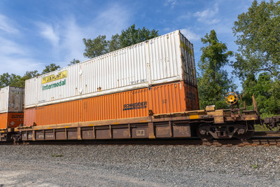 DTTX 728468B