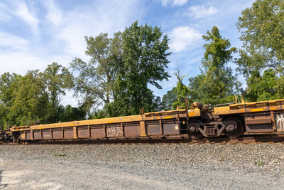 DTTX 728269B