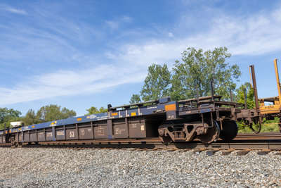 DTTX 888463A