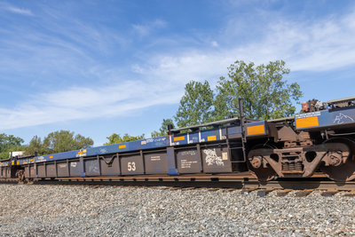 DTTX 888463C