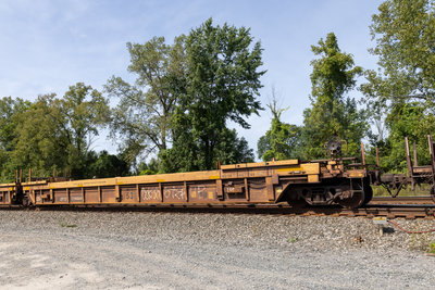 DTTX 729006B