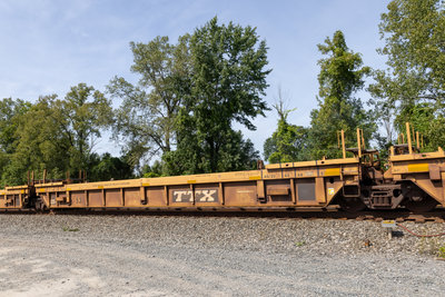 DTTX 729006C