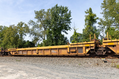 DTTX 729006A