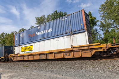 DTTX 623023A