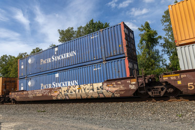FEC 55529A