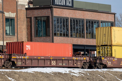 WRWK 4552A