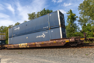 FEC 71582
