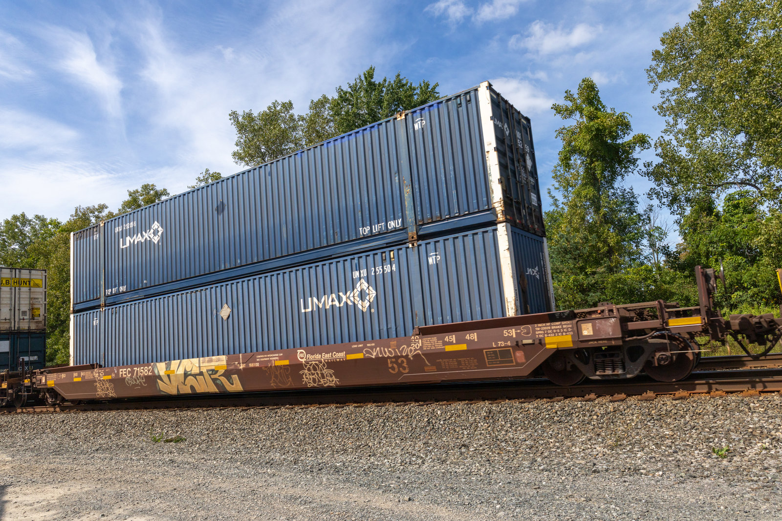 FEC 71582