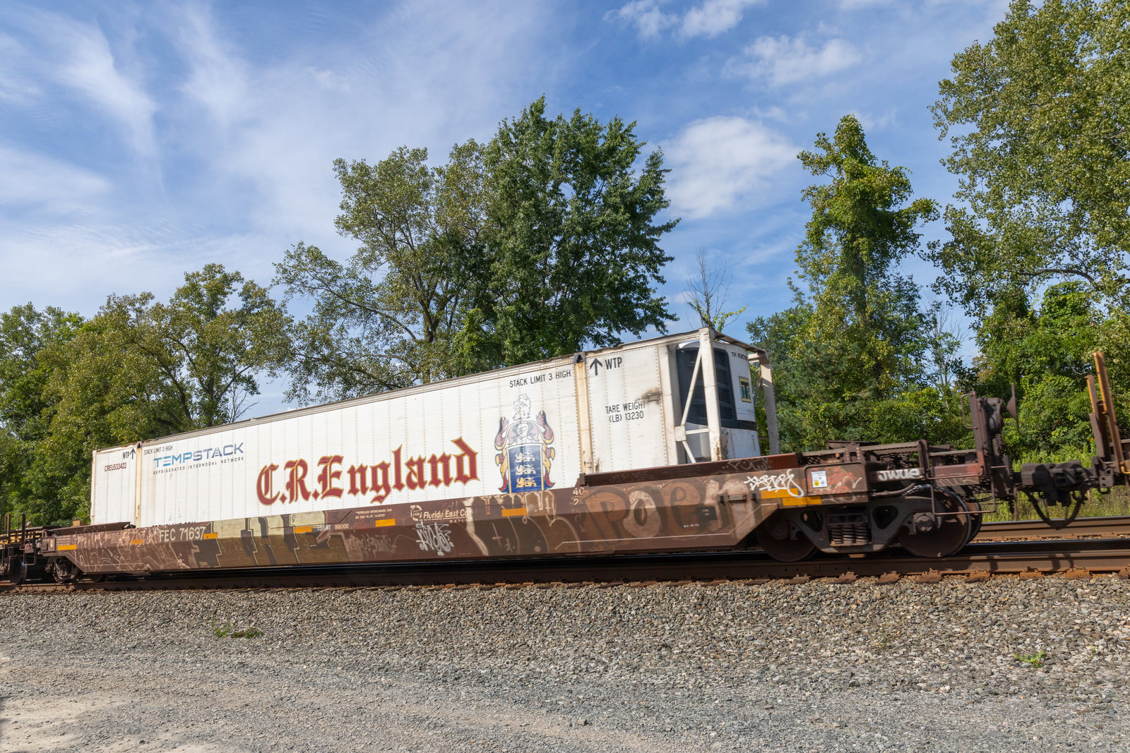 FEC 71637