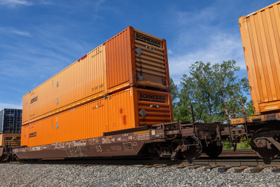 FEC 72096