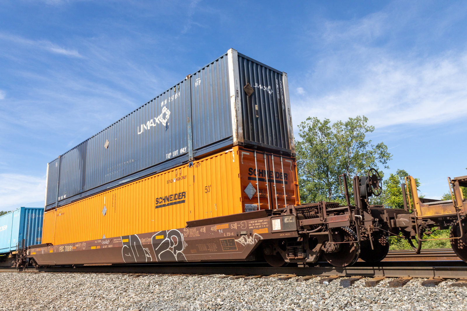 FEC 70891