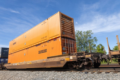 FEC 71096