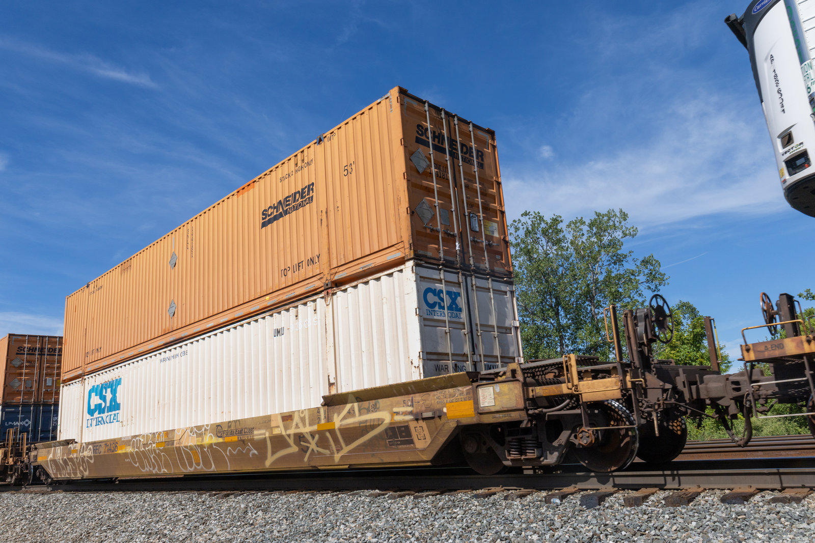 FEC 71436