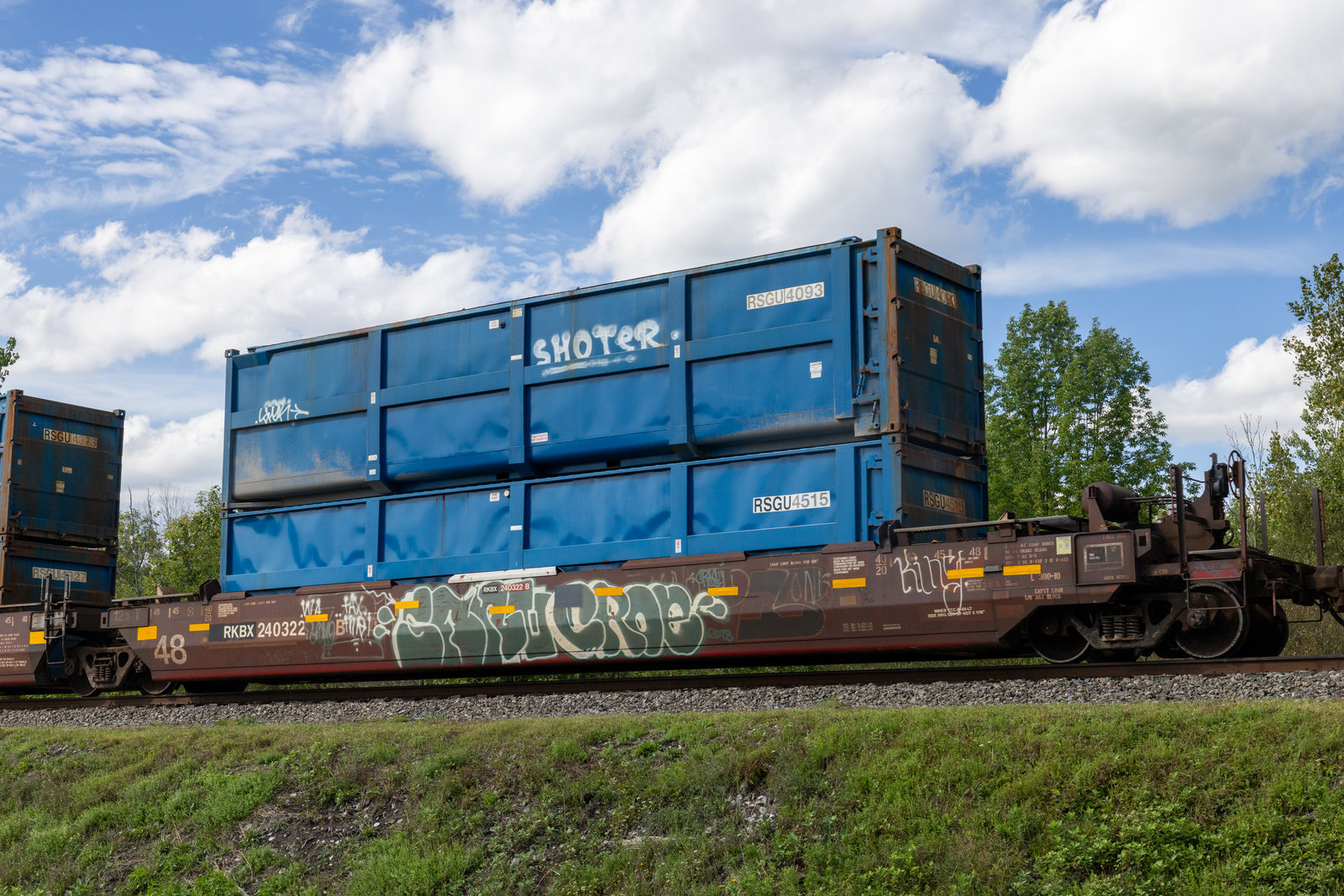 RKBX 240322B