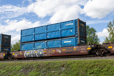 RKBX 240322C