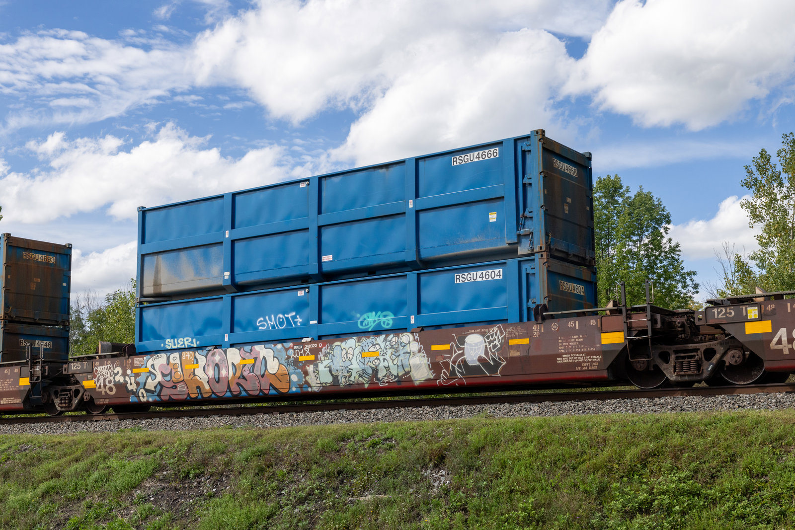 RKBX 240322D