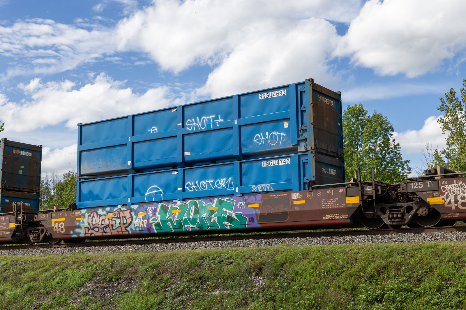 RKBX 240322E