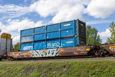RKBX 240322A