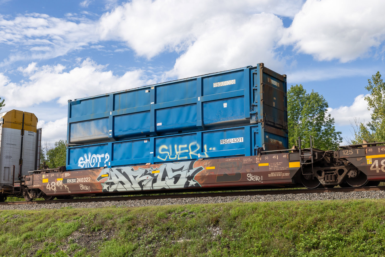 RKBX 240322A