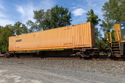 TTAX 653172B