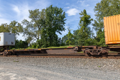 TTAX 653172C