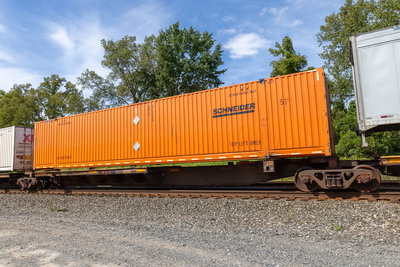 TTAX 653172E