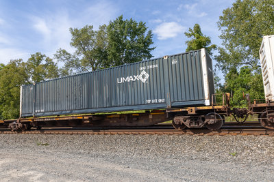 TTAX 653117A